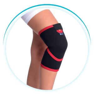 BASİT DİZLİK - Görsel 1