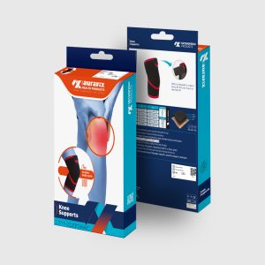 BASİT DİZLİK - Görsel 2