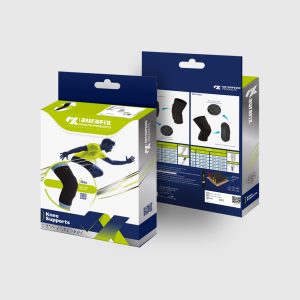 DESTEKLİ SPORCU DİZLİĞİ - Görsel 2