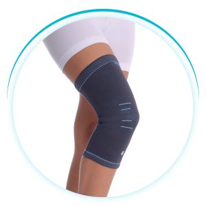 ÖRME DİZLİK - Görsel 1