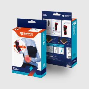 ELASTİK DİRSEKLİK - Görsel 2