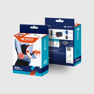 EPİKONDİLİT BANDI - Görsel 2