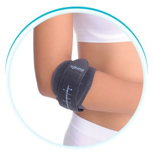 EPİKONDİLİT BANDI - Görsel 1