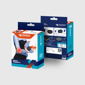 EPİKONDİLİT BANDI (JEL PEDLİ) - Görsel 2