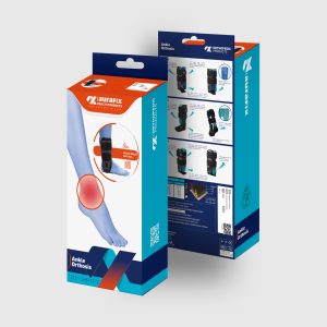 JELLİ AYAK BİLEKLİĞİ - Görsel 2