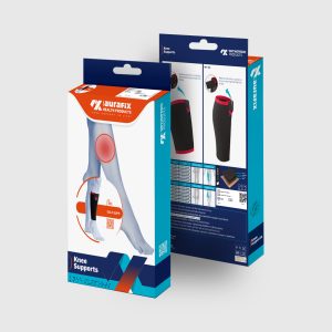 Alt Baldırlık - Görsel 2