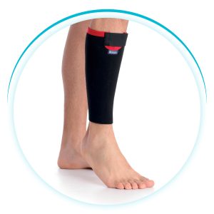 Alt Baldırlık - Görsel 1