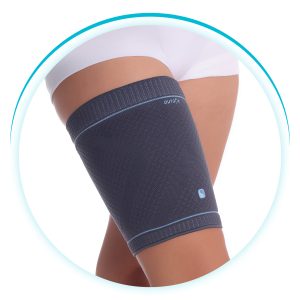 ÖRME ÜST BALDIRLIK - Görsel 1