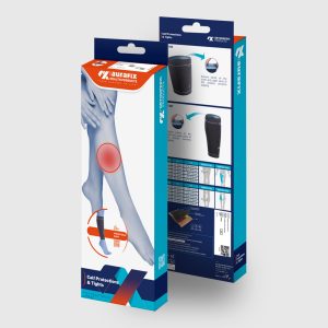 ALT BALDIRLIK - Görsel 2