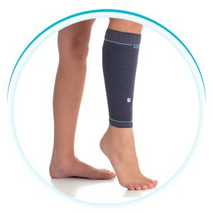 ALT BALDIRLIK - Görsel 1