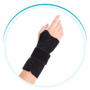 BAĞCIKLI EL BİLEK ATELİ - Görsel 1