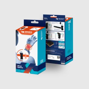 BAĞCIKLI EL BİLEK ATELİ - Görsel 2