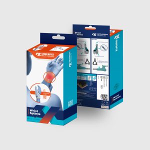 DE QUERVAIN ATELİ - Görsel 2