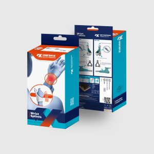 DE QUERVAIN ATELİ (UZUN) - Görsel 2