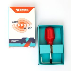 KALÇA BRACE - Görsel 3