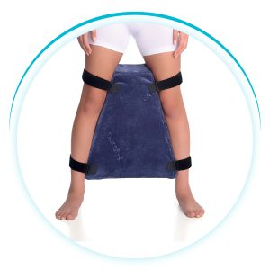 KALÇA ABDÜKSİYON YASTIĞI - Görsel 1