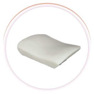 AURAFİX VİSKO BEL DESTEK YASTIĞI 845