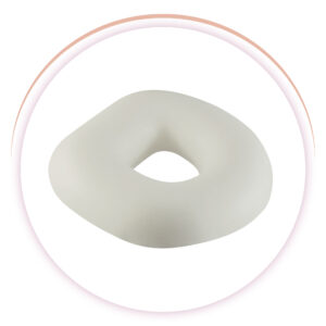 AURAFİX VİSKO OTURMA SİMİDİ 850