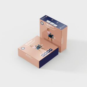 AURAFİX VİSKO OTURMA SİMİDİ 850 - Görsel 3