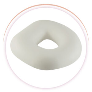 AURAFİX OTURMA SİMİDİ 851