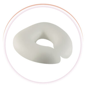 AURAFİX OTURMA SİMİDİ (AÇIK) 852