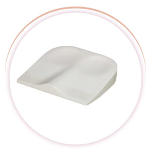 AURAFİX VİSKO ANATOMİK OTURMA MİNDERİ 855