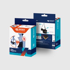 KOL ASKISI (STANDART) - Görsel 2