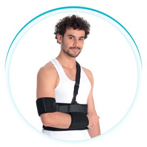 KOL ASKISI (STANDART) - Görsel 1