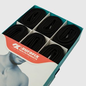 PRATİK KOL ASKISI - Görsel 3