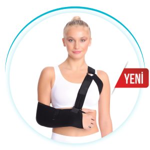 FONKSİYONEL KOL ASKISI - Görsel 1