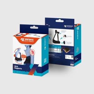 FONKSİYONEL KOL ASKISI - Görsel 2