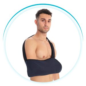 KOTON KOL ASKISI - Görsel 1