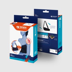 KOTON KOL ASKISI - Görsel 2