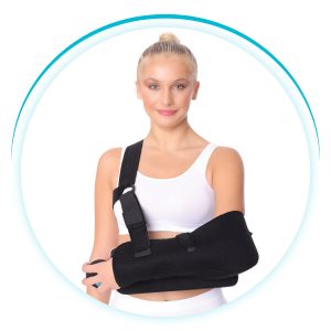 KOL ASKISI (30 DERECE) - Görsel 1