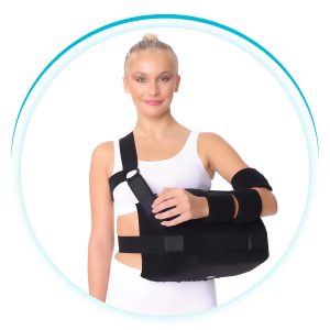 KOL ASKISI (45-60 DERECE) - Görsel 1