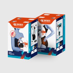 KOL ASKISI (45-60 DERECE) - Görsel 2