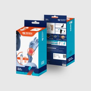 DE QUERVAIN ATELİ - Görsel 2