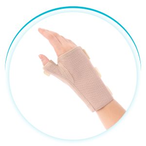 DE QUERVAIN ATELİ - Görsel 1