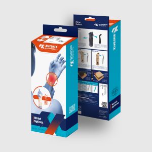 EL BİLEK ATELİ - Görsel 2