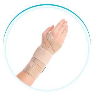 EL BİLEK ATELİ - Görsel 1