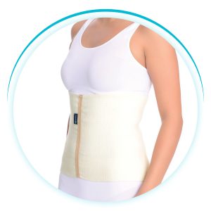 YÜN KORSE - Görsel 1