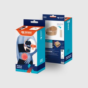 HAMİLE KORSESİ - Görsel 2