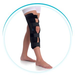 İMMOBİLİZER (20 DERECE) - Görsel 1