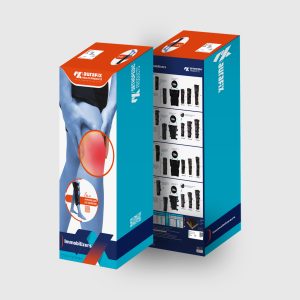 İMMOBİLİZER (20 DERECE) - Görsel 2