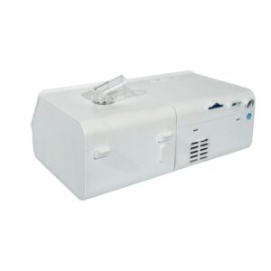 Respirox SoundSleep AUTO CPAP Pro - Görsel 4