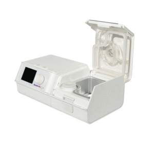 Respirox SoundSleep AUTO CPAP Pro - Görsel 3