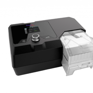 Respirox G2S AUTO CPAP - Görsel 5