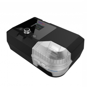 Respirox G2S AUTO CPAP - Görsel 4