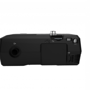 Respirox G2S AUTO CPAP - Görsel 8