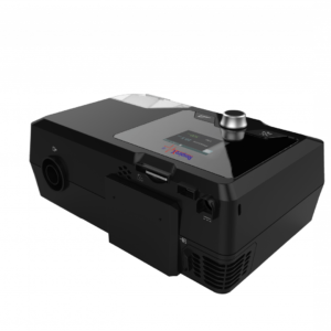 Respirox G2S AUTO CPAP - Görsel 3